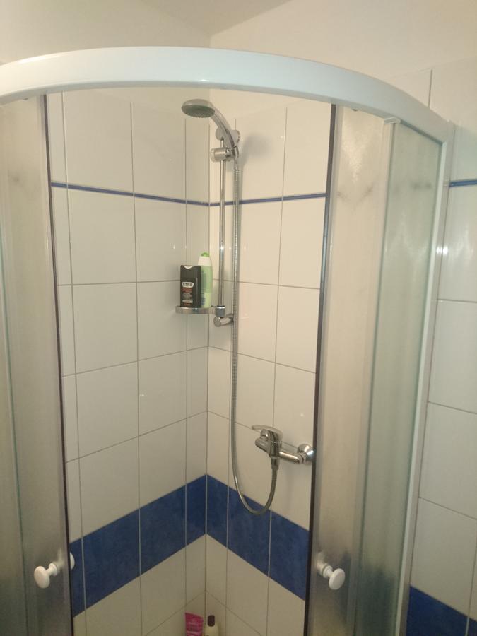 ubytování u Javoru 232/9 Pec pod Snezkou Esterno foto